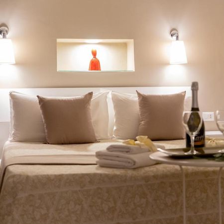 Reginella Duomo Apartment 那不勒斯 外观 照片