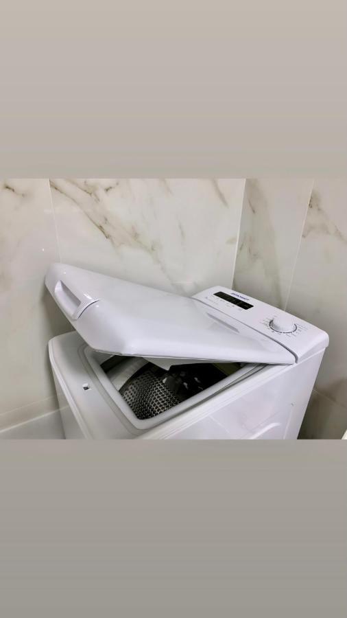 Reginella Duomo Apartment 那不勒斯 外观 照片